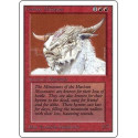 Hurloon Minotaur