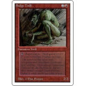 Sedge Troll