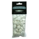 Gaming Counters - Pearl White, 30ct