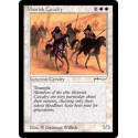 Moorish Cavalry (Version 1)