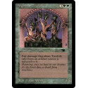 Argothian Treefolk