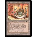 Urza's Mine (Version 1)