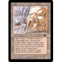 Urza's Mine (Version 2)