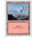 Montagne (Version 2)