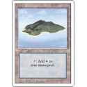 Île (Version 2)