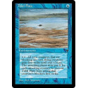 Tidal Flats (Version 1)