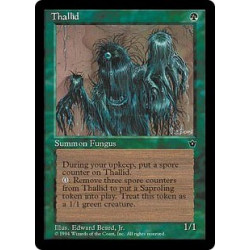 Thallid (Version 1)