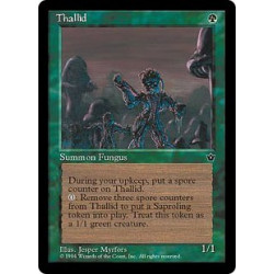 Thallid (Version 3)