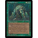 Thallid Devourer