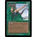 Thelonite Druid