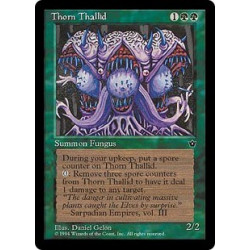 Thorn Thallid (Version 1)