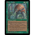 Thorn Thallid (Version 2)