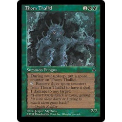 Thorn Thallid (Version 3)