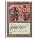 Urza's Avenger