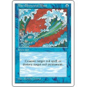 Blue Elemental Blast