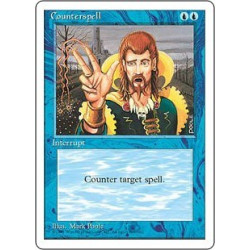 Counterspell