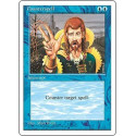 Counterspell