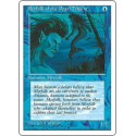 Merfolk of the Pearl Trident