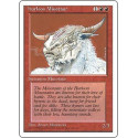 Hurloon Minotaur