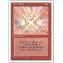 Mana Flare