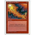 Red Elemental Blast