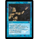 Counterspell