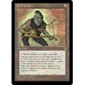 Lira dei Goblin