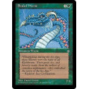 Wurm Squamato