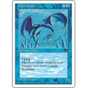 Drago Azzurro