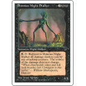 Shimian Night Stalker