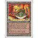 Urza's Mine (Version 1)