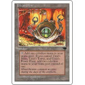 Urza's Mine (Version 1)