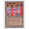 Urza's Power Plant (Version 2)