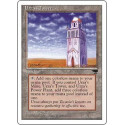 Torre di Urza (Version 3)