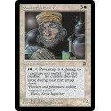 Samite Alchemist (Version 2)