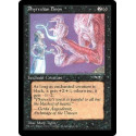 Phyrexian Boon (Version 2)