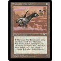 Phyrexian War Beast (Version 2)