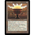 Sol Grail