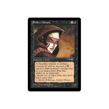 Soldevi Adnate (Version 1)