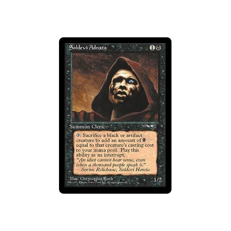 Soldevi Adnate (Version 2)