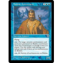 Hakim, Loreweaver