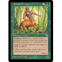 Jolrael's Centaur