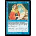 Mystical Tutor