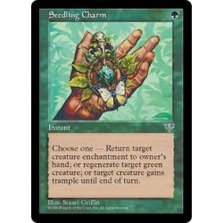 Seedling Charm