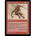 Talruum Minotaur