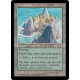 Teferi's Isle