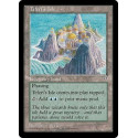 Teferi's Isle