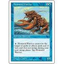 Homarid Warrior