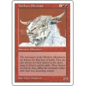 Hurloon Minotaur