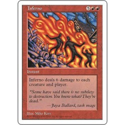Inferno